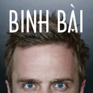 Trương Trọng Tín