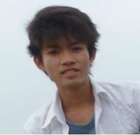 ViMT