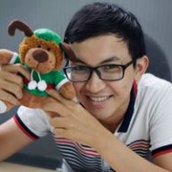 tooya21