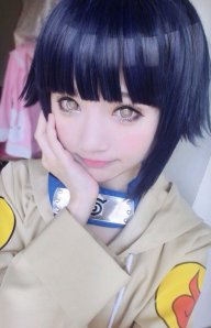 kjn kjn