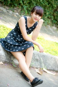 TUmissyou4everr