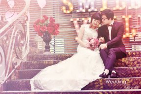 myangel2912