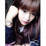 LeHit_D