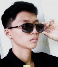 DuongBinh520