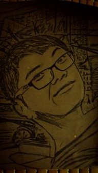 AD_Spirit