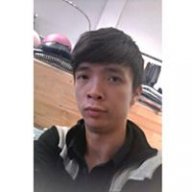 Nguyễn Bằng Lăng