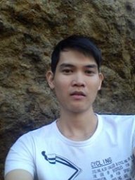 nhonhuynh