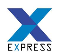 Xexpress
