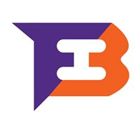 Branding