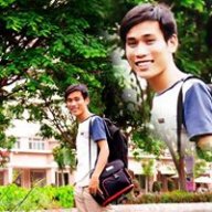 tranbinh