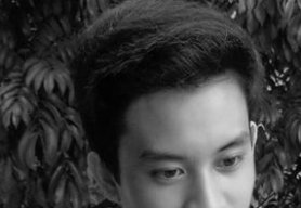 Mr C9