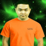 tuan030981