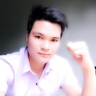 kon kao