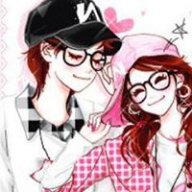 zaccgaming