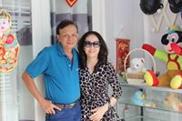 Giang Le