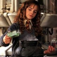 Nguyễn Quang Đoàn