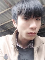 Hoang_Rau