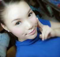 Lady_BELLA_Unique