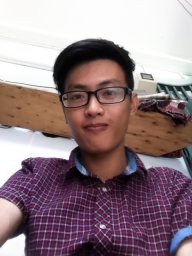 KanG