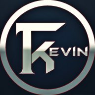 Kevin Trường