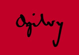 quynhdiem_ogilvy