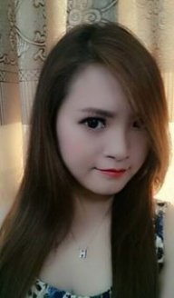 Phạm Hoàng Lan