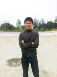 phancuong3812