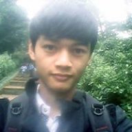 Đặng Đình Ngọc