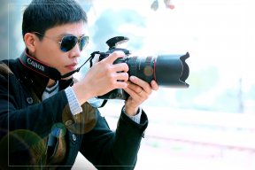 Thắng Giỏ