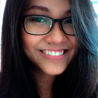 bn.anhthu