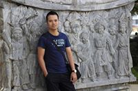 Nguyentuanqd