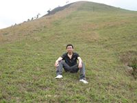 xuantruong89