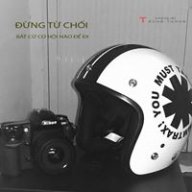 trungthong