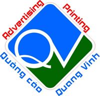 QuangVinhsv25