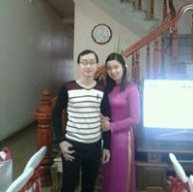 linhtinh1