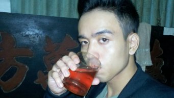 byboy1138