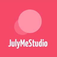 JulyMeStudio