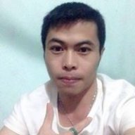 Cường AKa