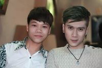 Hưng Hư Hỏng
