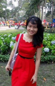 Nathalie1107