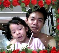Dang Khuong