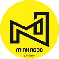 Ngoc Le Minh