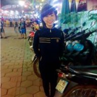 Nguyenquocvan
