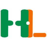 hailyplaza