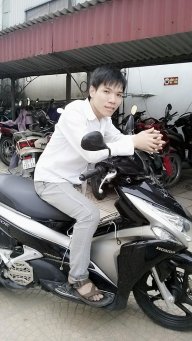 ManhBkit