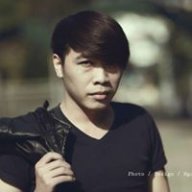 nguyenkhac