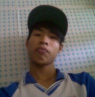 Anh Trung