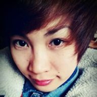 QuynhAnhXinh