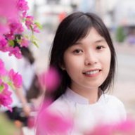 Phươnghihi