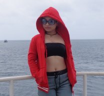 Anh Thảo